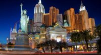 New York New York Hotel Casino574206426 200x110 - New York New York Hotel Casino - York, Hotel, Casino, Cape